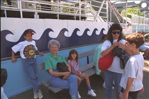 9511 0657 cew, dadIMG0069.jpg
